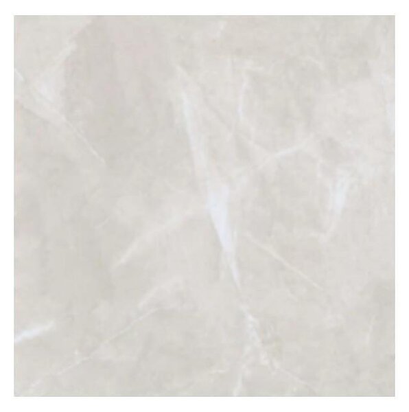 Гранитогрес Amani - 60 x 60 cm, различни цветове