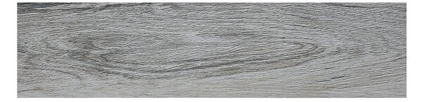 Гранитогрес Legni Qrci Naturale Antislip - 15 x 60 cm
