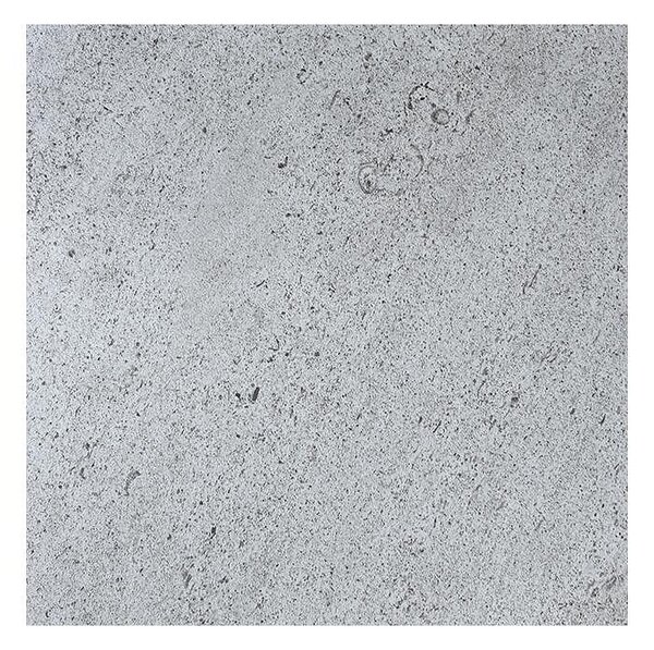 Гранитогрес Urban Light Grey - 33 x 33 cm