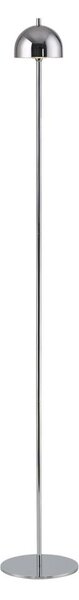 Schöner Wohnen 19245-17 - Димируема LED подова лампа BELLIS LED/2,5W/5V IP54 хром