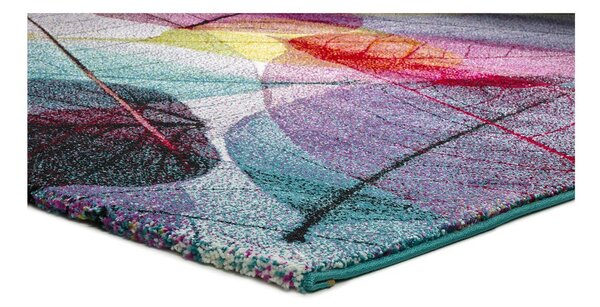 Koberec Universal Colors Multi, 120 x 170 cm