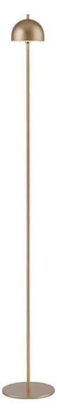 Schöner Wohnen 19245-12 - димируема LED подова лампа BELLIS LED/2,5W/5V IP54 златна