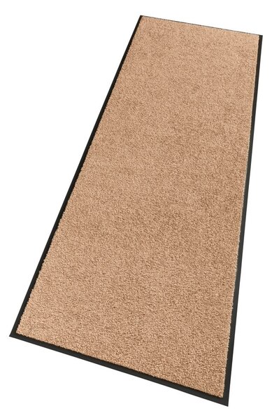 Изтривалка 60x180 cm Wash and Clean – Hanse Home