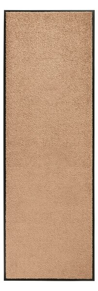 Изтривалка 60x180 cm Wash and Clean – Hanse Home