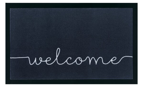 Изтривалка 45x75 cm Cozy Welcome – Hanse Home