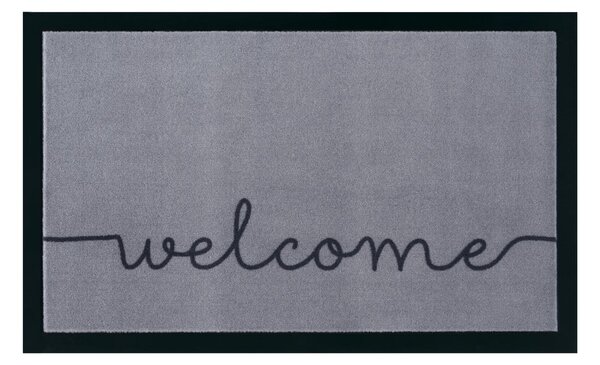 Изтривалка 45x75 cm Cozy Welcome – Hanse Home