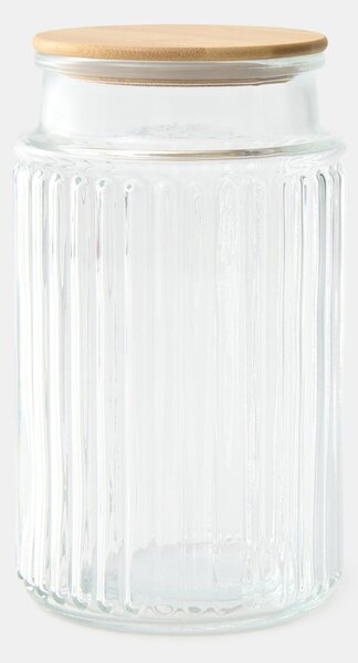 Sinsay - JAR - clear