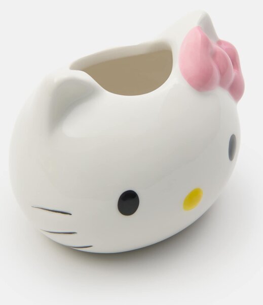 Sinsay - Поставка за четки за зъби Hello Kitty - многоцветен