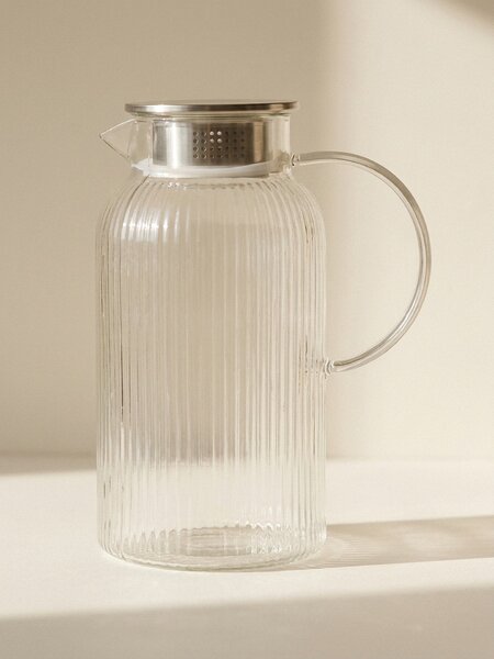 Sinsay - Чайник - clear