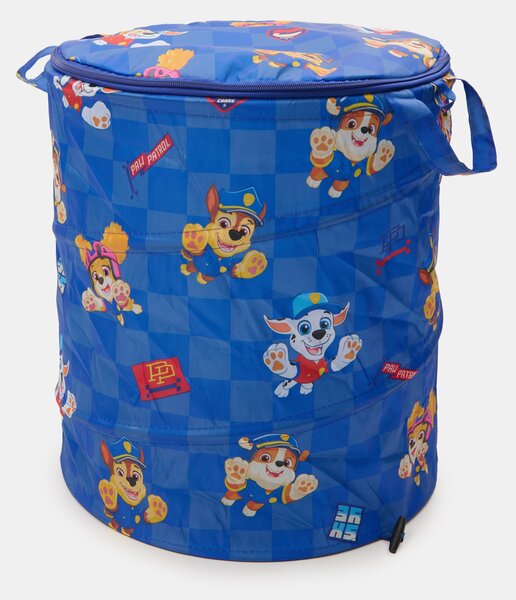 Sinsay - Кошница за съхранение PAW Patrol - многоцветен