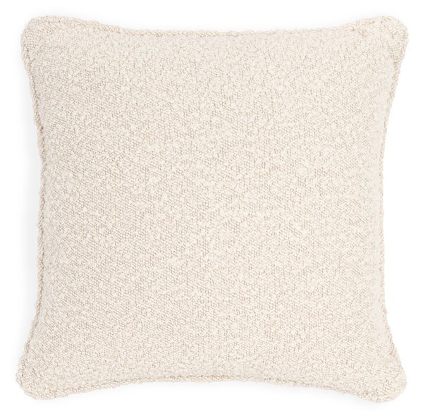 ДЕКОРАТИВНА ВЪЗГЛАВНИЦА PILLOW45 45X45 A2267-2A