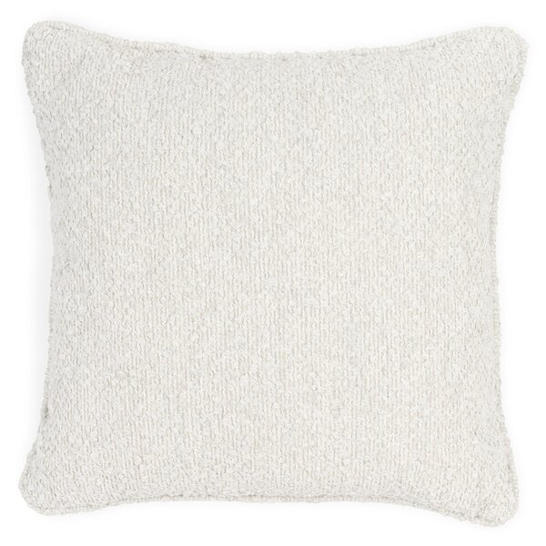 ДЕКОРАТИВНА ВЪЗГЛАВНИЦА PILLOW45 45X45 G208-1A