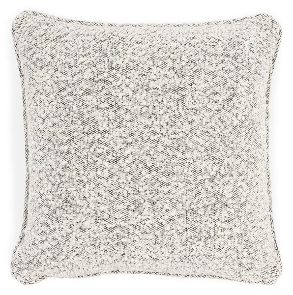 ДЕКОРАТИВНА ВЪЗГЛАВНИЦА PILLOW45 45X45 A2267-3A