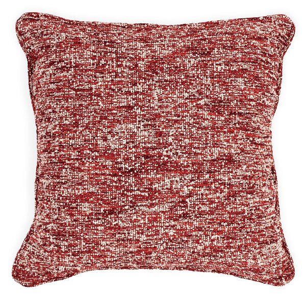ДЕКОРАТИВНА ВЪЗГЛАВНИЦА PILLOW45 45X45 BOHO 201