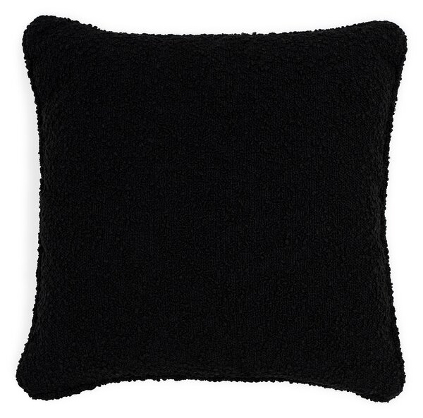 ДЕКОРАТИВНА ВЪЗГЛАВНИЦА PILLOW45 A2267-11A