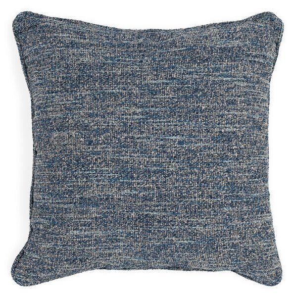 ДЕКОРАТИВНА ВЪЗГЛАВНИЦА PILLOW45 45X45 BOHO 601