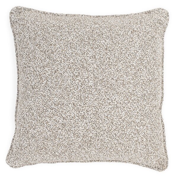 ДЕКОРАТИВНА ВЪЗГЛАВНИЦА PILLOW45 45X45 G349-6A