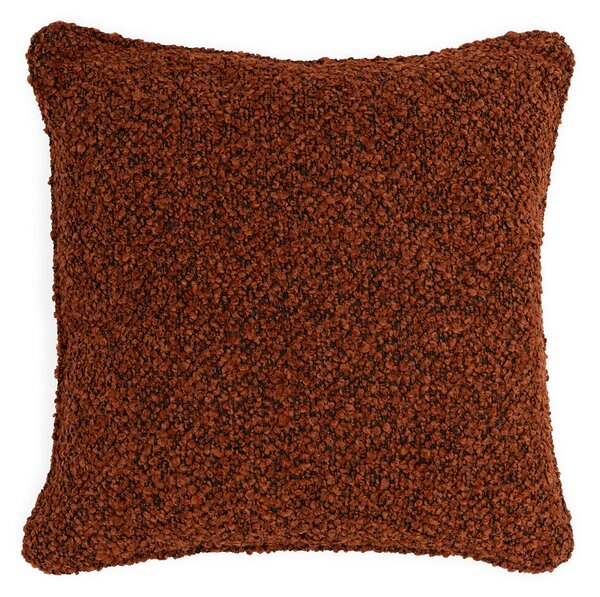 ДЕКОРАТИВНА ВЪЗГЛАВНИЦА PILLOW45 45X45 G208-A4