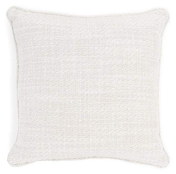 ДЕКОРАТИВНА ВЪЗГЛАВНИЦА PILLOW45 45X45 G049-1A