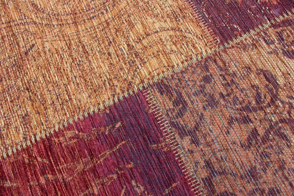 Килим Пачуърк Шенил Тера 120X170 см, Flair Rugs