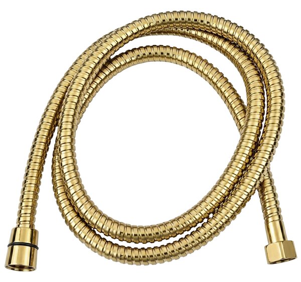 Душ маркуч Rea Gold 150 cm