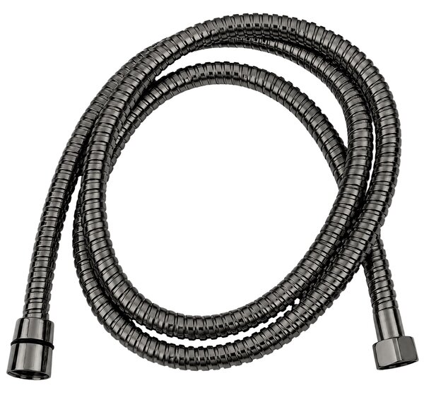 Душ маркуч Rea Titan 150 cm