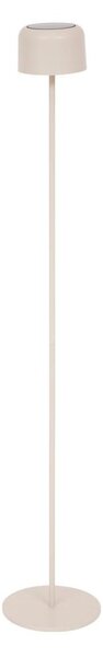 Hesperide - соларна LED лампа BOLTY LED/3,7V 2600 mAh IP65 бежова