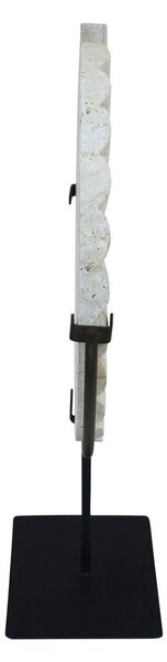 Каменна статуя (височина 46 cm) Tibor – Premier Housewares