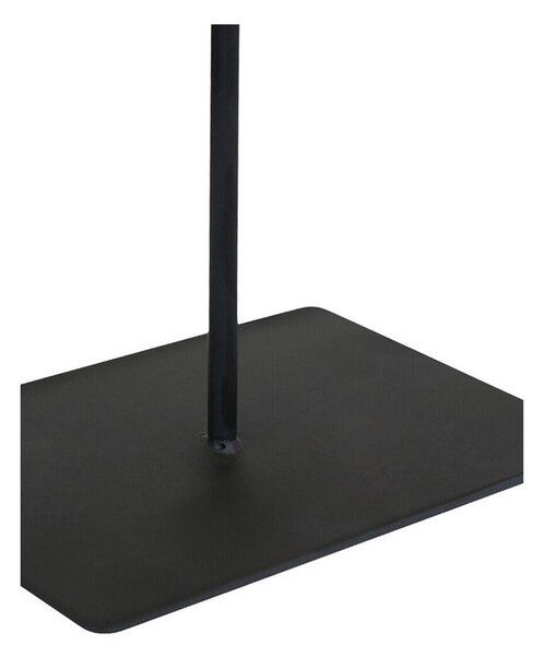 Каменна статуя (височина 46 cm) Tibor – Premier Housewares