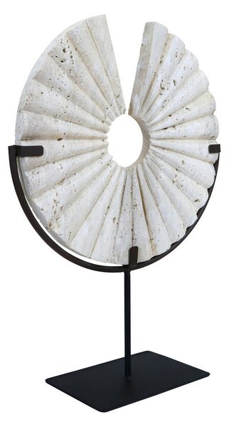 Каменна статуя (височина 46 cm) Tibor – Premier Housewares