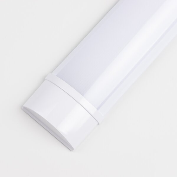 Brilagi - LED осветително тяло LUMA LED/16W/230V 60 cm