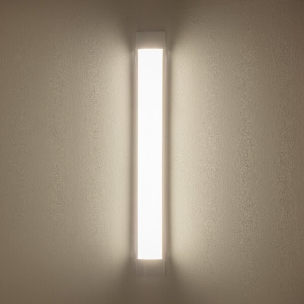 Brilagi - LED осветително тяло LUMA LED/16W/230V 60 cm