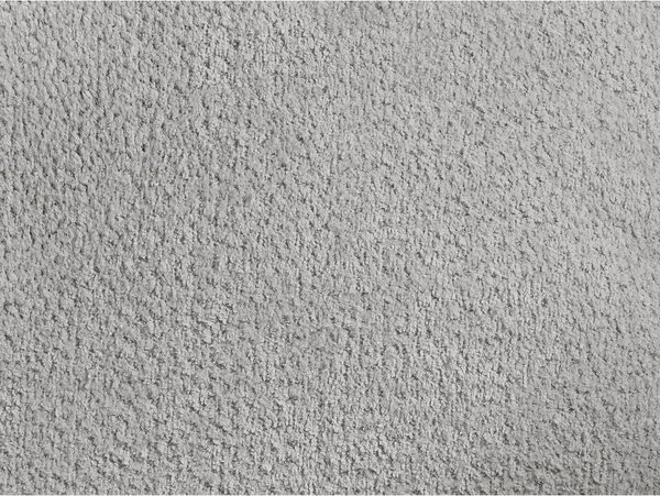 Сиво тапицирано двойно легло 160x200 cm тапицирано/ПДЧ с място за съхранение с включена подматрачна рамка Kumo – Bobochic Paris