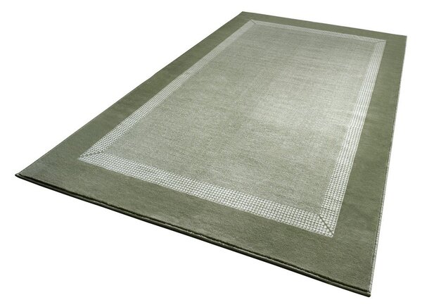 Зелен килим 120x170 cm Band – Hanse Home