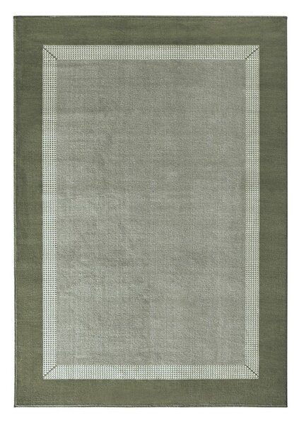 Зелен килим 120x170 cm Band – Hanse Home