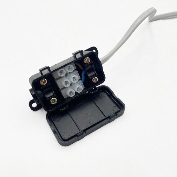 Brilagi - LED осветление за огледало 3 в 1 WOODY MIRROR LED/8W/230V IP44 бял/дъб