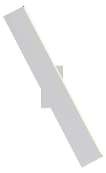 Настенно LED осветително тяло BERNADETTA LED/10W/230V 4000K бяло