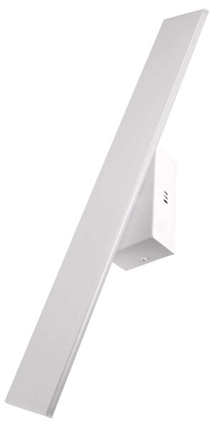 Настенно LED осветително тяло BERNADETTA LED/10W/230V 4000K бяло