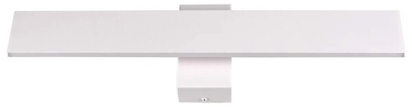 Настенно LED осветително тяло BERNADETTA LED/10W/230V 4000K бяло