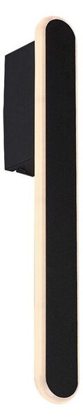 Rabalux 71087 - LED стенен лампион SINDRI LED/12W/230V