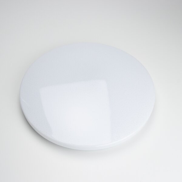 Brilagi - Димируемо LED осветително тяло SMART STARS LED/24W/230V Wi-Fi Tuya + ДУ