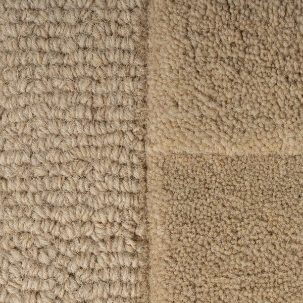 Пътека Gigi Natural 60X230 см, Flair Rugs