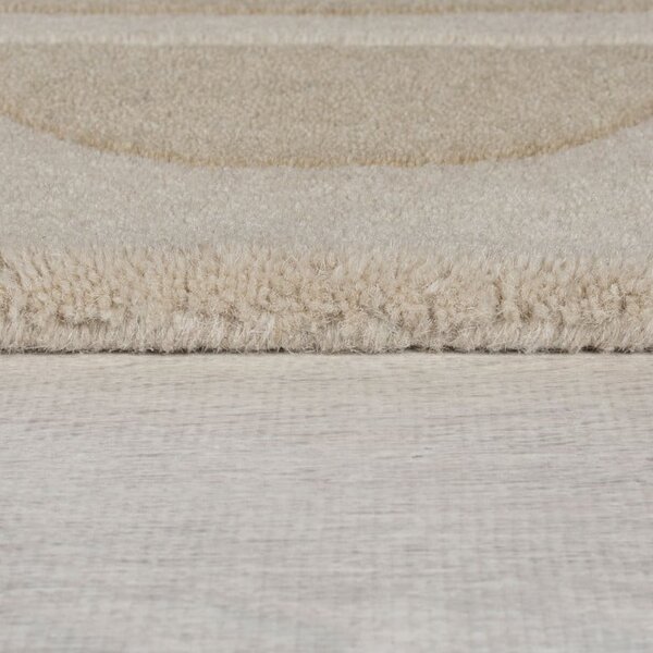 Пътека Lois Natural 80X230 см, Flair Rugs