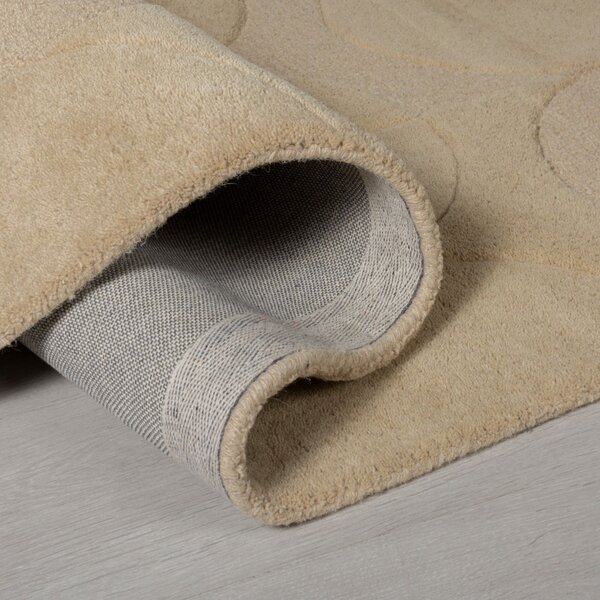 Пътека Gigi Natural 60X230 см, Flair Rugs