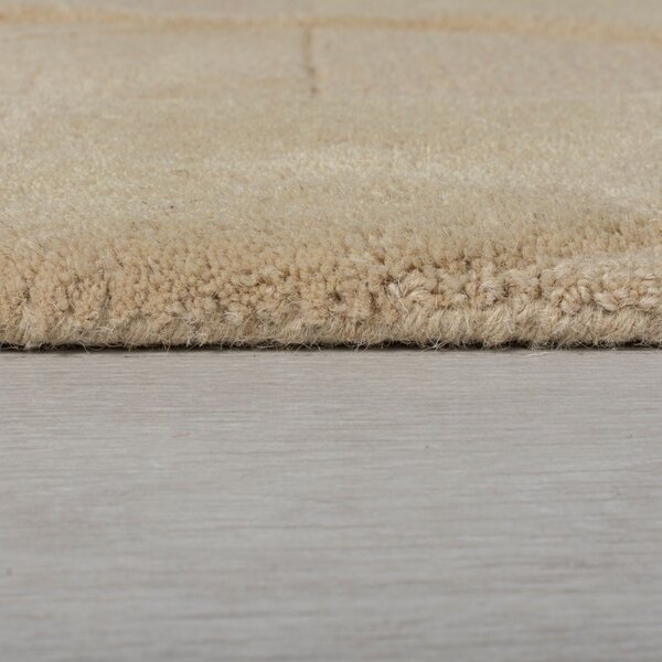 Пътека Gigi Natural 60X230 см, Flair Rugs
