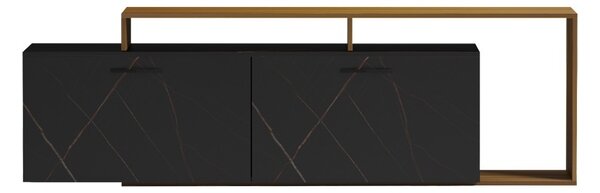 ТВ скрин Tobler Nuc 170x40x53 cm