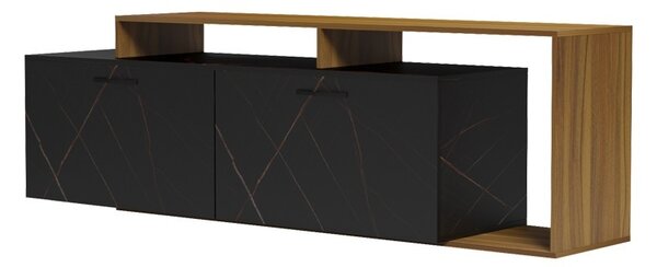 ТВ скрин Tobler Nuc 170x40x53 cm