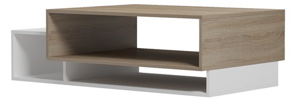 Масичка за кафе Dekost Sonoma 105x50x32 cm