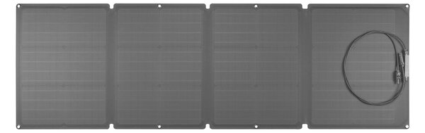 Фотоволтаичен Слънчев Панел Ecoflow EFSOLAR110N