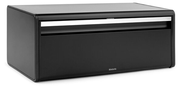 Стоманена кутия за хляб Fall Front – Brabantia